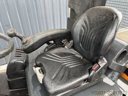 Still R60-16