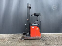 Linde R14