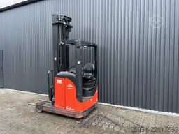 Linde R14