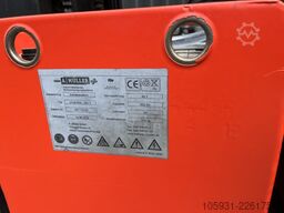 Linde R14