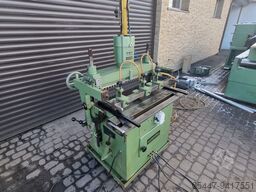 Ayen AYEN DB 1000 - B23