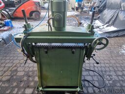 Ayen AYEN DB 1000 - B23