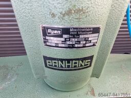 Ayen AYEN DB 1000 - B23