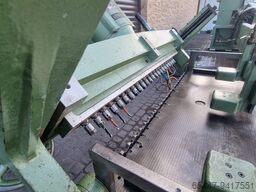 Ayen AYEN DB 1000 - B23