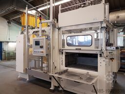 Illig UA 100 4G Solo/ BE