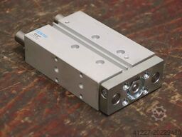 Festo DFM-20-80-P-A-GF 170845