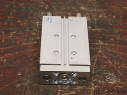 Festo DFM-20-80-P-A-GF 170845