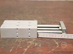 Festo DFM-20-80-P-A-GF 170845