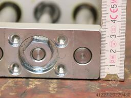 Festo DFM-20-80-P-A-GF 170845