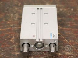 Festo DFM-20-80-P-A-GF 170845