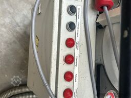 Ruwac DS 1220 M-B1