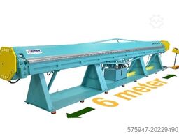 CRONOSSTECH CHCK 6020X1MM