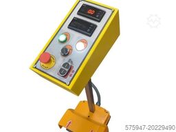 CRONOSSTECH CHCK 6020X1MM