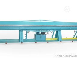 CRONOSSTECH CHCK 6020X1MM