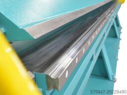 CRONOSSTECH CHCK 6020X1MM