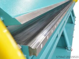 CRONOSSTECH CHCK 7020X1MM