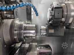 I&A Selvidis Oe I&A Selvidis Oe I&A Selvidis Oe