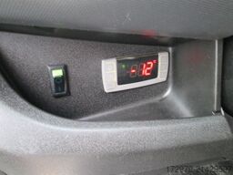 FIAT Doblo 1.6*Maxi-Tiefkühler*Euro5*