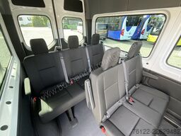Mercedes-Benz Sprinter 316 CDI