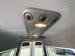 Mercedes-Benz Sprinter 316 CDI