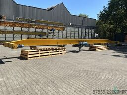 Demag 16000mm - 6000kg
