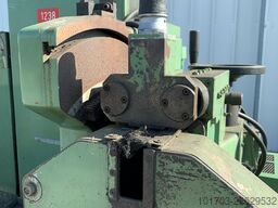 Ernault Somua FU 660