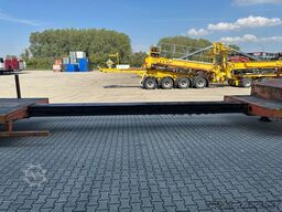 Nooteboom OSD-48-03 V/L OSD-48-03 V/L / LOWLOADER / 640CM...