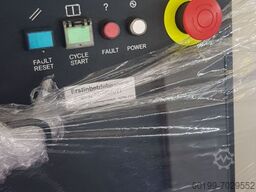 Fanuc R2000iB 210F R30iA