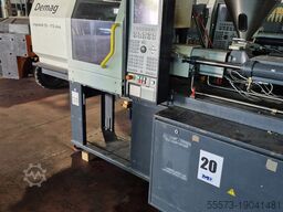 DEMAG 