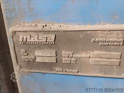MASA R9001VB