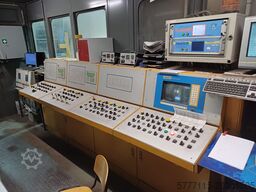 MASA R9001VB