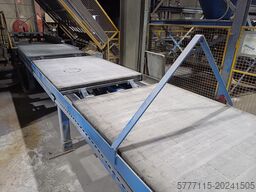 MASA R9001VB