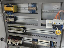 Baykal APHS 41200 10/27