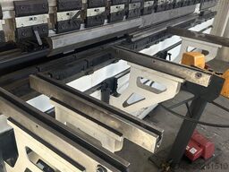 Baykal APHS 41200 10/27