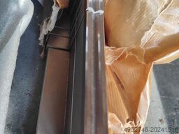 Baykal APHS 41200 10/27