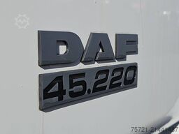 DAF LF 45.220