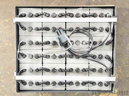 Coche Lagertechnik Coche Lagertechnik Coche Lagertechnik