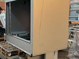 evopro AmbientLight P585