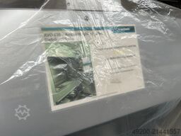 evopro AmbientLight P585