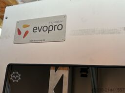 evopro AmbientLight P585