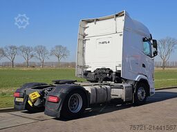 DAF XG 480