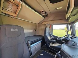 Insotrader Insotrader Insotrader