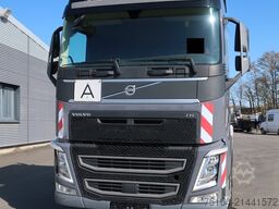 Volvo FH 460 6x4