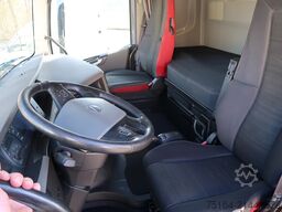 Volvo FH 460 6x4