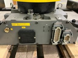 FANUC M-710iC