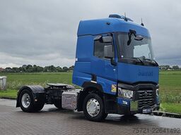 RENAULT T 440