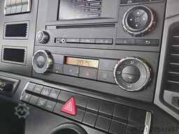 MERCEDES-BENZ ACTROS 1836
