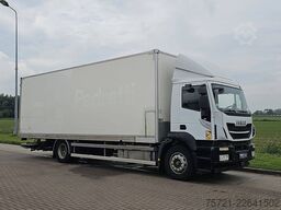 IVECO AD190S42 STRALIS