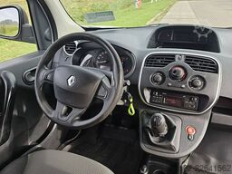 RENAULT KANGOO 1.5 L1 Trekhaak NAP AC!