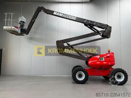 Manitou 200 ATJ